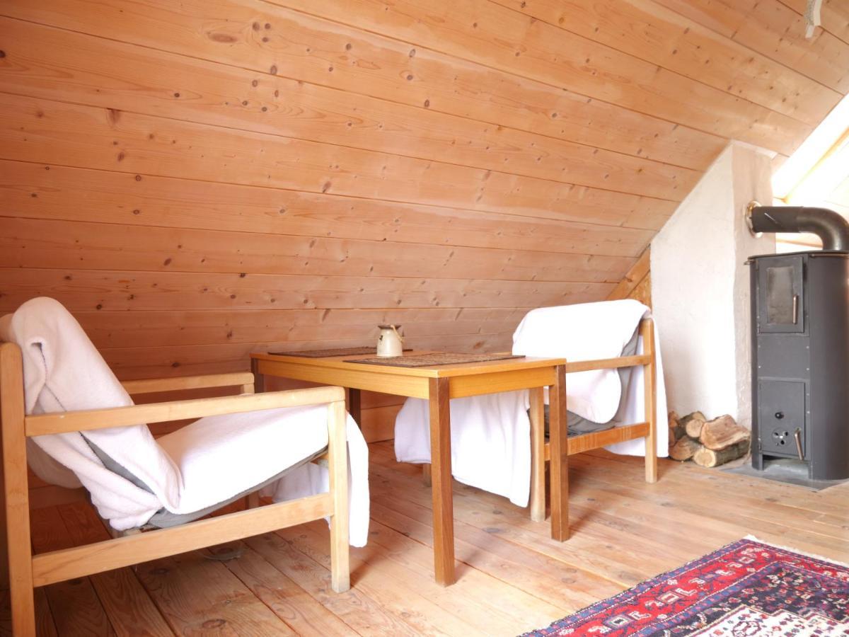 Selanka Off Road Hill View Hotel Moravske Lieskove Bagian luar foto